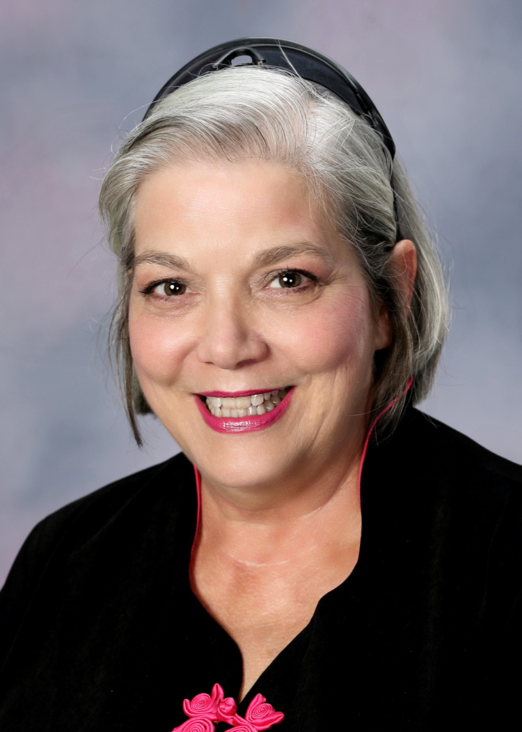 Dr. Candace Mehaffey-Kultgen picture Picture of Dr. Candace Mehaffey-Kultgen